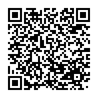 qrcode:https://news241.com/disparition-de-francoise-kessany-la-diaspora-gabonaise-pleure,12076