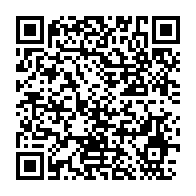 qrcode:https://news241.com/coronavirus-le-bilan-epidemiologique-du-gabon-au-17-fevrier-2022,1226