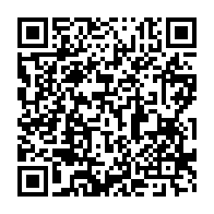 qrcode:https://news241.com/malgre-26-milliards-injectes-la-cite-des-3-dorades-a-l-abandon-a,5961