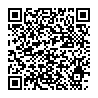 qrcode:https://news241.com/coronavirus-le-bilan-epidemiologique-du-gabon-au-9-octobre-2020,502