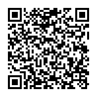 qrcode:https://news241.com/prives-d-acces-a-leurs-clients-les-avocats-des-bongo-valentin,9441