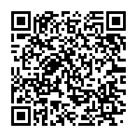 qrcode:https://news241.com/les-principaux-defis-juridiques-auxquels-fait-face-le-bitcoin,8458