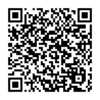 qrcode:https://news241.com/latrines-bouchees-des-eleves-gabonais-contraints-de-defequer-en,6629