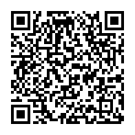 qrcode:https://news241.com/afrobasket-2025-tenaces-les-pantheres-du-gabon-arrachent-leur,8719