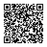 qrcode:https://news241.com/grand-libreville-apres-3-jours-de-calvaire-dans-le-noir-owendo,11966