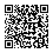 qrcode:https://news241.com/s-e-germain-ngoyo-moussavou-la-diaspora-gabonaise-de-france,1366