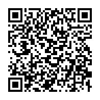 qrcode:https://news241.com/les-23-joueurs-des-pantheres-du-gabon-a-l-assaut-de-la-can-2021,4729