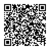 qrcode:https://news241.com/la-france-toujours-du-cote-des-dictateurs-selon-nicolas-sarkozy,1258