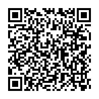 qrcode:https://news241.com/championnats-judo-senior-un-faux-depart-et-une-medaille-d-argent,948