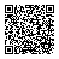 qrcode:https://news241.com/tirailleurs-modernes-en-ukraine-la-mort-d-un-etudiant-nigerien,11671