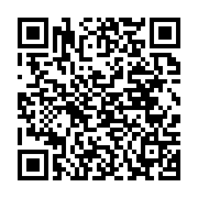 qrcode:https://news241.com/presentation-de-la-18e-journee-du-national-foot,019