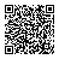 qrcode:https://news241.com/exil-dore-des-bongo-l-union-africaine-eternel-syndicat-des-chefs,10381
