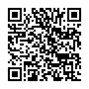 qrcode:https://news241.com/ouverture-des-lieux-de-culte-le-gouvernement-gabonais-dit-de,5404