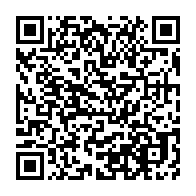 qrcode:https://news241.com/gabon-quand-michel-essonghe-ressuscite-le-culte-d-omar-bongo,11891