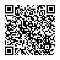 qrcode:https://news241.com/coronavirus-le-bilan-epidemiologique-du-gabon-au-21-avril-2021,812