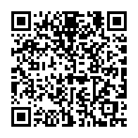 qrcode:https://news241.com/gabon-un-voisin-violeur-prend-30-ans-de-prison-pour-avoir-abuse,10669