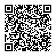 qrcode:https://news241.com/le-gabon-degaine-un-vaste-audit-des-factures-impayees-de-ses,10895