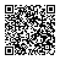 qrcode:https://news241.com/presidentielle-2023-bertrand-zibi-abeghe-se-retire-au-profit-du,8054