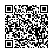 qrcode:https://news241.com/le-boxeur-mohamed-ali-decede-a-l-age-de-74-ans,1898