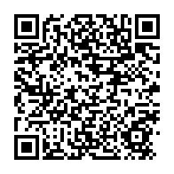 qrcode:https://news241.com/sans-explication-faure-gnassingbe-a-fausse-compagnie-a-ali-bongo,5249