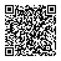 qrcode:https://news241.com/scandale-sexuel-et-abus-de-pouvoir-le-gouverneur-de-l-ogooue,10865