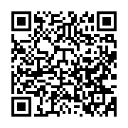 qrcode:https://news241.com/crise-institutionnelle-en-afghanistan-deux-rivaux-a-la,128