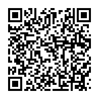qrcode:https://news241.com/suspension-des-bourses-vers-l-occident-une-fausse-bonne-idee-qui,10643