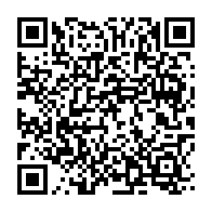 qrcode:https://news241.com/cote-d-ivoire-une-mere-et-ses-8-enfants-dont-un-bebe-perissent,1167