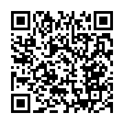 qrcode:https://news241.com/port-gentil-apres-avoir-echoue-au-bac-blanc-un-eleve-desole,6828