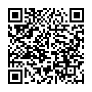 qrcode:https://news241.com/rdc-le-bilan-du-massacre-de-kishishe-des-rebelles-du-m23-s,1567