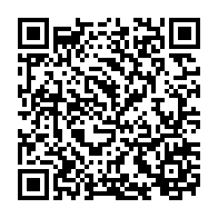 qrcode:https://news241.com/eliminatoires-can-feminine-2026-le-gabon-humilie-a-domicile-6,10005