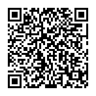 qrcode:https://news241.com/la-prison-centrale-de-libreville-a-change-de-directeur-en-moins,4892