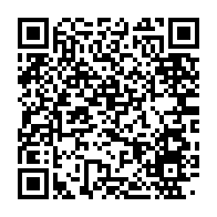 qrcode:https://news241.com/libreville-une-gabonaise-de-38-ans-tuee-par-balle-chez-elle-l,11820