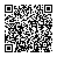 qrcode:https://news241.com/covid-19-la-cour-constitutionnelle-suspend-les-nouvelles-mesures,6458