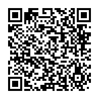 qrcode:https://news241.com/genmin-group-a-la-quete-au-gabon-d-un-renouvellement-du-permis,2522