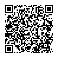 qrcode:https://news241.com/choc-lesotho-vs-gabon-ce-mardi-les-pantheres-deja-en-afrique-du,2190