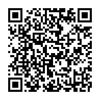 qrcode:https://news241.com/reseaux-sociaux-au-gabon-avec-quoi-le-gouvernement-oligui-nguema,11602