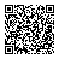 qrcode:https://news241.com/gabon-ndong-sima-tacle-a-la-gorge-le-vice-president-et-appelle,10979