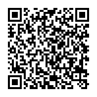 qrcode:https://news241.com/un-gabonais-de-30-ans-accuse-les-esprits-apres-avoir-fait-des,9889