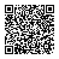 qrcode:https://news241.com/son-concubin-mort-elle-refuse-qu-il-soit-enterre-sur-le-propre,5701