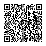 qrcode:https://news241.com/un-vacancier-gabonais-de-25-ans-rattrape-un-mois-apres-le-viol-d,9486