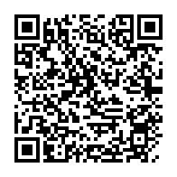 qrcode:https://news241.com/christiane-bitougat-affirme-que-tous-les-elus-pdg-de-la-ville-d,7855