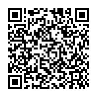 qrcode:https://news241.com/can-2023-la-cote-d-ivoire-brille-d-entree-en-s-imposant-face-a,8577