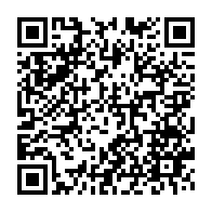 qrcode:https://news241.com/lee-white-remplace-ali-bongo-au-sommet-des-nations-unies-sur-le,4656