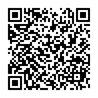 qrcode:https://news241.com/humilie-par-ses-citoyens-le-gouvernement-gabonais-bouderait-il-l,6505