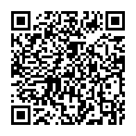 qrcode:https://news241.com/national-foot-1-bouenguidi-sports-arrache-un-point-face-a-stade,7728