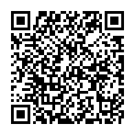 qrcode:https://news241.com/la-ceeac-reunit-a-libreville-pour-la-prevention-des-risques-de,120