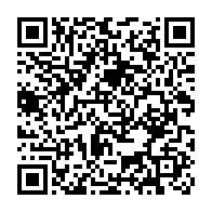 qrcode:https://news241.com/martyrs-du-31-aout-2016-une-messe-de-requiem-prevue-ce-samedi-8,2151