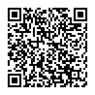 qrcode:https://news241.com/l-assemblee-nationale-gabonaise-rend-hommage-a-jules-aristide,3540
