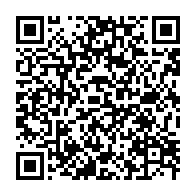 qrcode:https://news241.com/bonus-et-promotions-sur-melbet-pour-les-parieurs-camerounais-ce,10758